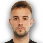 O. Lebedenko Defender