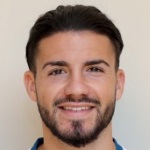 Pipa Defender
