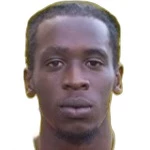 Brady Charles Midfielder