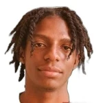 Vijay Valcin Attacker