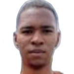 Pedro Manoel Defender