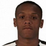 Pedro Balotelli Attacker