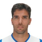 L. Cabrera Defender