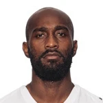 D. Foulquier Defender