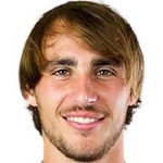 Ignasi Miquel Defender