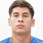 M. Olivera Defender