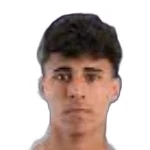 J. Salas Defender
