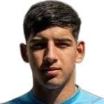 T. Yánez Defender