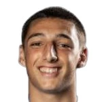 A. Torterolo Attacker