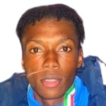 Dechan Ryan Moussavou Lingard Midfielder