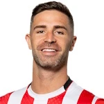 Yeray Defender