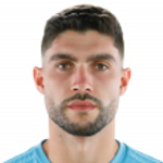 Unai Núñez Defender