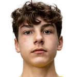 M. Radchenko Defender