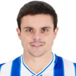 Sangalli Midfielder
