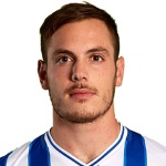Jon Bautista Attacker