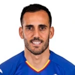 Juanmi Attacker
