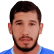 D. Belalem Midfielder