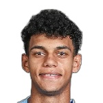 Mahmoud El Shenawy Goalkeeper