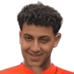 Mohamed Ezz Attacker