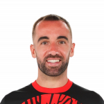 Darder Midfielder