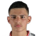 Igão Defender