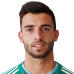 Sivera Goalkeeper