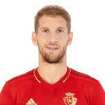 Darko Brašanac Midfielder