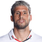 J. Calleri Attacker