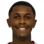 Erik Attacker