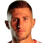 Kaiser Lázaro Defender
