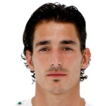 Pere Milla Midfielder