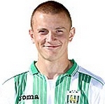 V. Kravets Defender