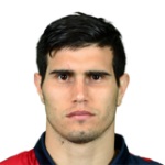 E. Muñoz Defender