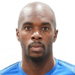A. Nyom Defender
