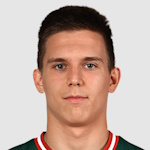 T. Shchelkunov Defender