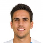 Recio Midfielder