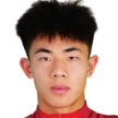 Pang Shenghan Defender