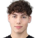 K. Aben Goalkeeper