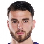 W. Hoedt Defender