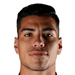 L. Olaza Defender