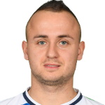 S. Lobotka Midfielder