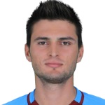 O. Yokuşlu Defender