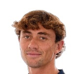 Kenny Nielsen Defender