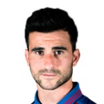 Postigo Defender