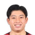 T. Teruuchi Attacker