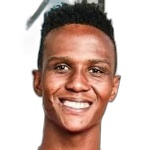 Kulumani Ndamane Defender