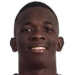 E. Valencia Defender