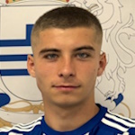 D. Trninić Defender