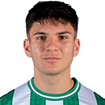 S. Daniele Defender