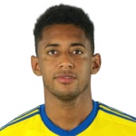 A. Lozano Attacker
